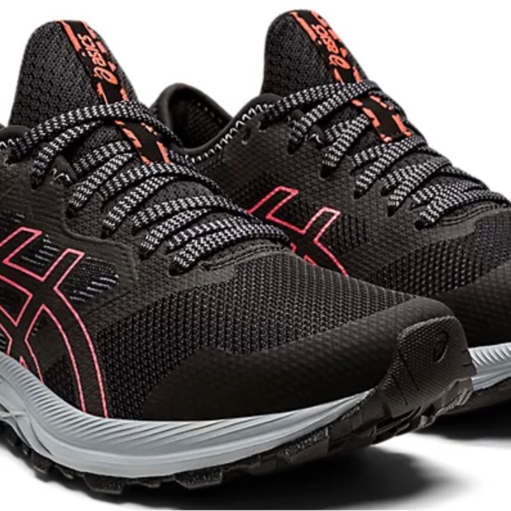💥💥💥 NEW ASICS Women